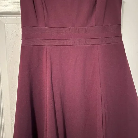 Dress - Picture 3 of 4